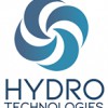 Hyrdro Technologies