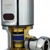 Hydrotek International