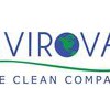 Hydro-Vac Industrial Services