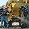 Hydro-Wash Of Allentown