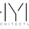 HYL Architecture