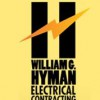 William G Hyman Electric