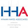 Hyman Hayes Associates