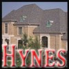 Hynes Roofing & Home Improvement Contractors Of Ardmore