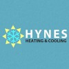 Hynes Heating & Cooling