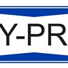 Hy Pro Filtration