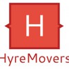 HyreMovers