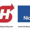 Hysecurity