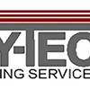 Hy-Tech Roofing Services