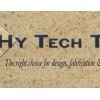 Hy Tech Tile