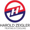 Harold Zeigler Heating & Cooling