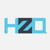Hzo