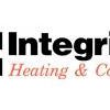 Integrity Heating & Cooling