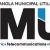Indianola Municipal Utilities