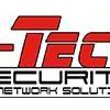 i-Tech Security & Network Solutions