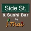 Side Street & Sushi Bar By I-Thai