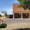 Bernalillo Storage