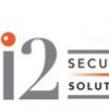 I2 Security Solutions