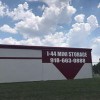 I-44 Mini Storage