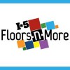 I-5 Floors N More