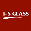 I-5 Glass