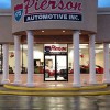 I 75 Pierson Automotive
