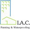I.A.C Painting & Waterproofing