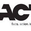 I-Act