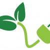 IA Electric