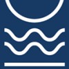 Iowa Environmental Council