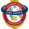 International Association Of Fire Chiefs