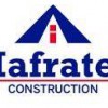 Angelo Iafrate Construction