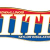 Iowa Illinois Taylor Insulation
