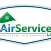 iNtelligent Air Services
