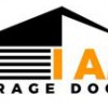 I Am Garage Door Service