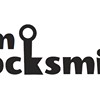 I AM Locksmith