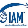 International Association-MVRS