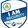 I Am Security