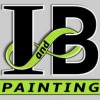 I & B Painting