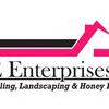I & E Enterprises