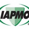 Alaska Central Chapter Iapmo