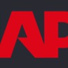 Iapws