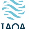 Indoor Air Quality Association