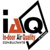 In-Door Air Quality Consultants