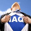 Iaq Technologies