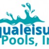 Aqualeisure Pools