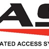 Integrated Access Systems
