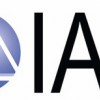Industrial Automation Solutions