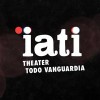Instituto Arte Teatral