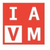 Iavm
